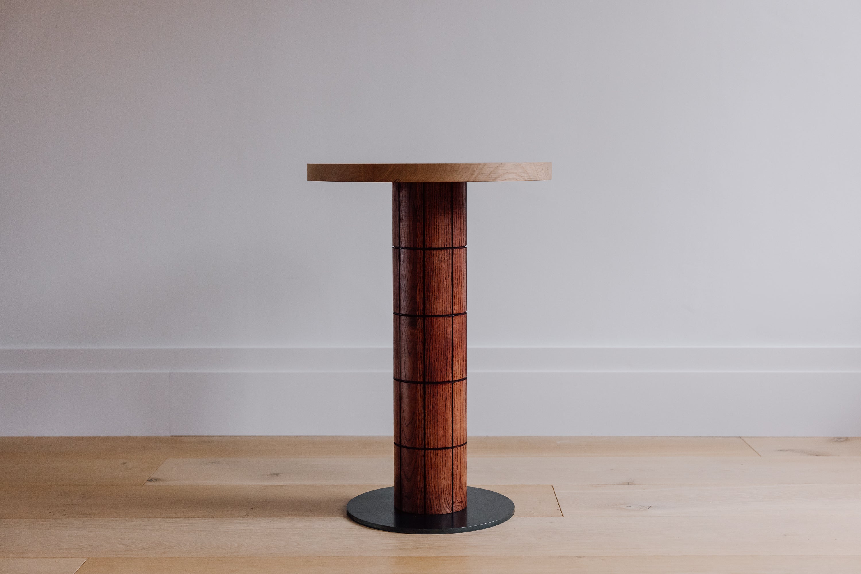 (New) Metro Occasional Table — Galvin Brothers