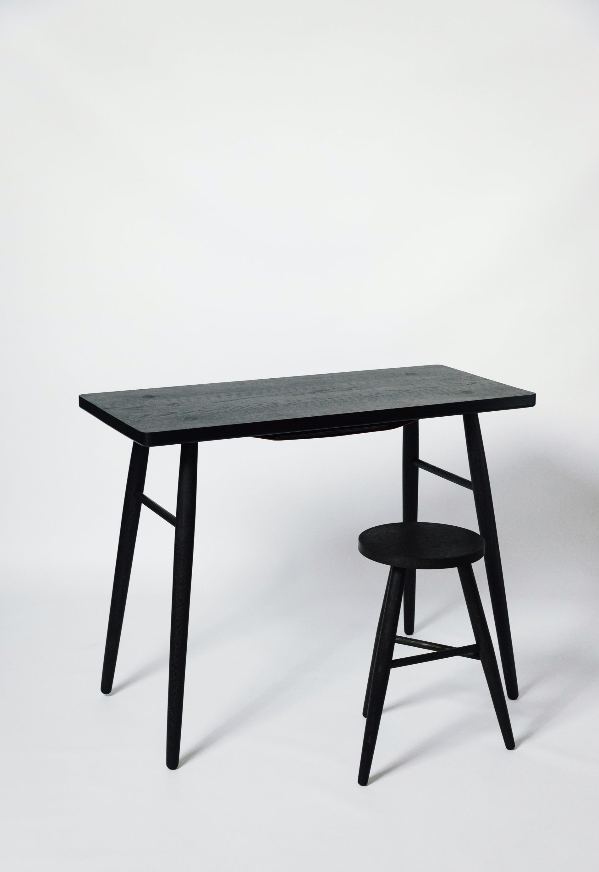 Signature Desk — Galvin Brothers