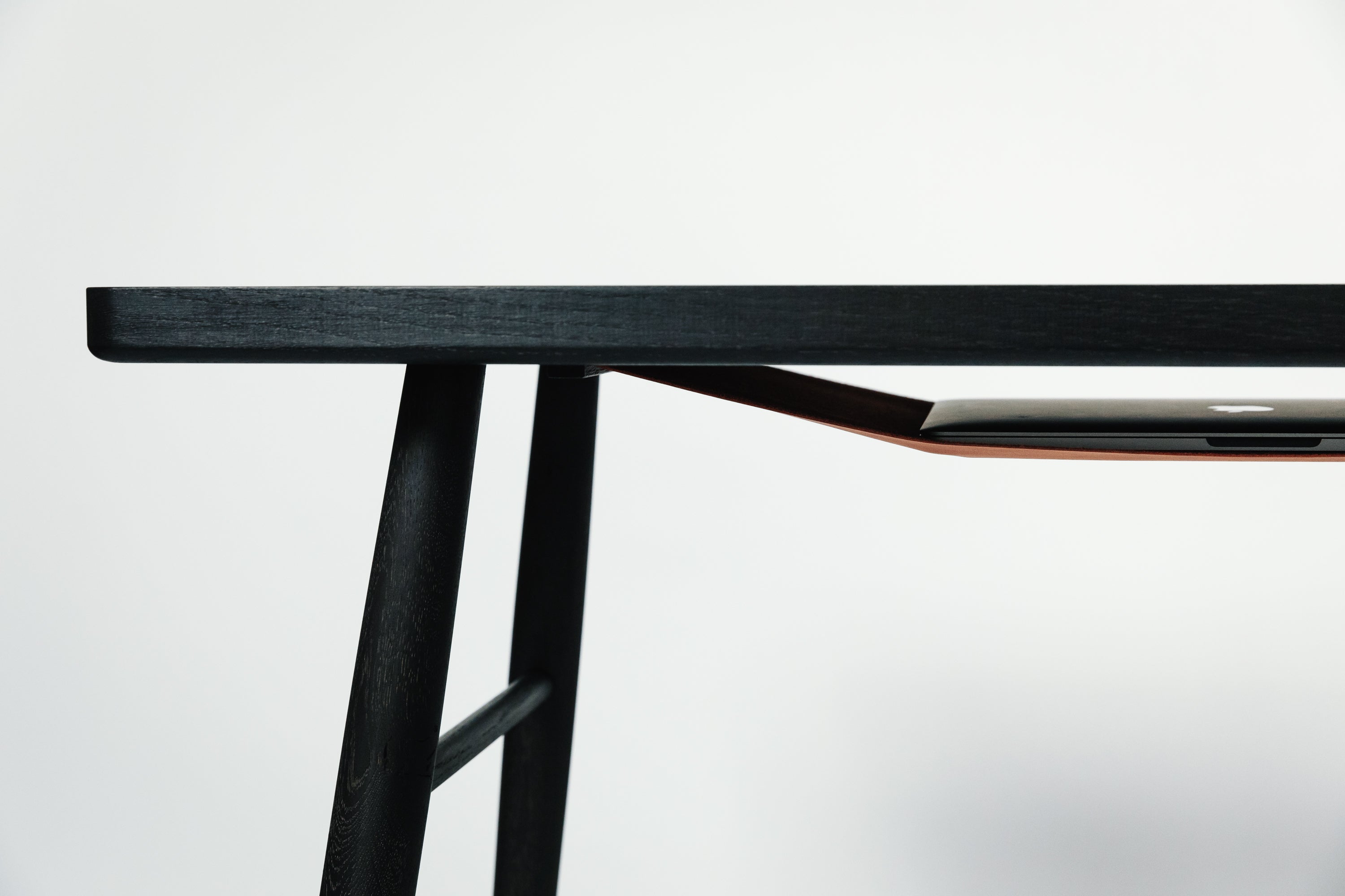Signature Desk — Galvin Brothers
